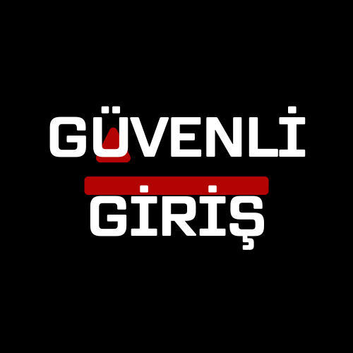 GÜVENLİ SİTELERE GİRİŞ SAHTE SİTELERE SON